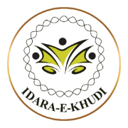 donor