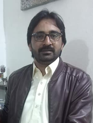 Team Image